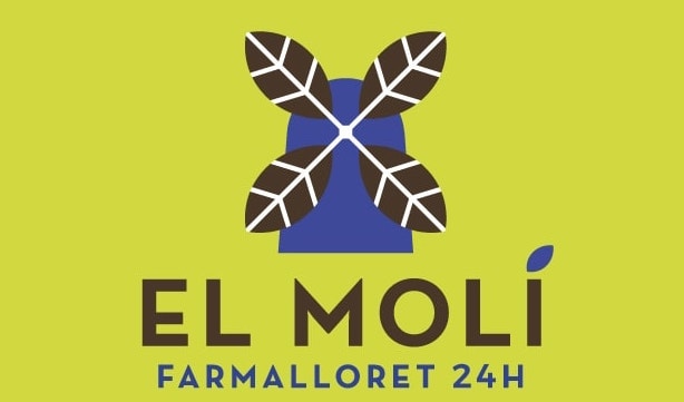 Farmacia Lloret de Mar