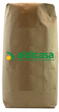 Aldicasa nogal hoja triturada 50g Aldicasa nogal hoja triturada 50g