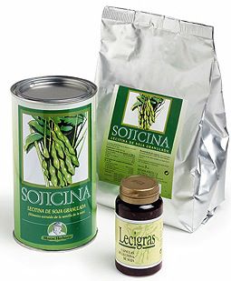 Artesanía Agrícola Sojicina 1kg