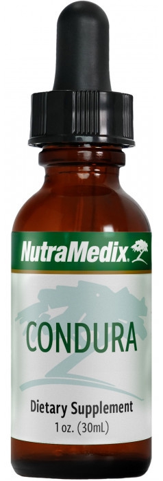 Nutramedix Condura 30ml Nutramedix Condura 30ml