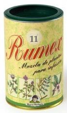 Maese Herbario Rumex 11 Sedante bote 70g