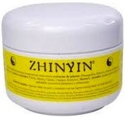 Plantapol Zhinyin crema de masaje 200ml Plantapol Zhinyin crema de masaje 200ml