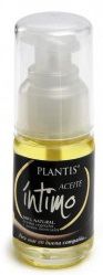 Plantis Aceite Íntimo 30ml