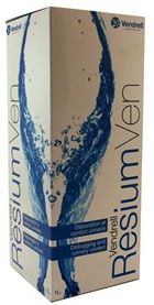 Vendrell Resium Ven 1 litro Vendrell Resium Ven 1 litro